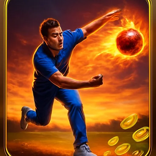 be999 রিওয়ার্ড কুপন ভিউ