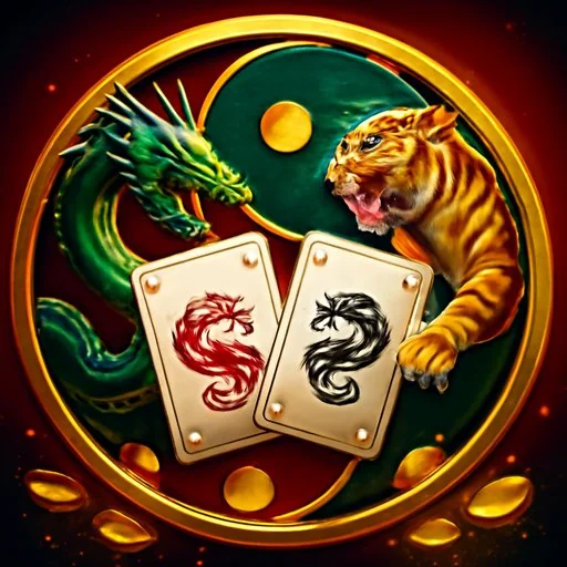 be999 জমা ফর্ম ফাঁকা অবস্থা