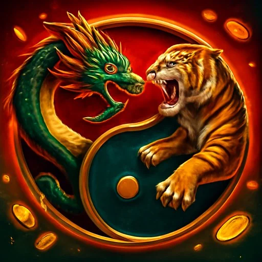 be999 নিশ্চিতকরণ পপআপ জানালা