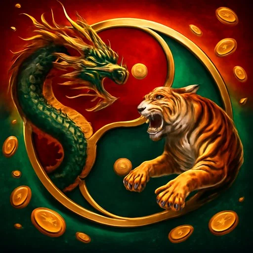 be999 মানি ট্রেন 3 রেল দৃশ্য